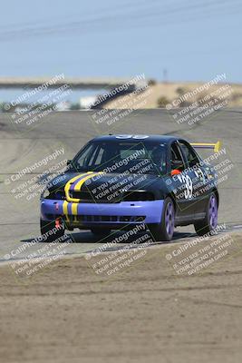media/Sep-28-2025-24 Hours of Lemons (Sun) [[5dfe0e5f6e]]/12pm (Outside Grapevine)/